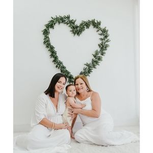 Meet your Posher, Mayra